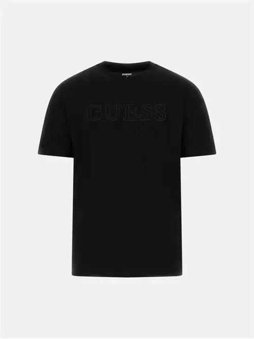GUESS T-SHIRT 38484741