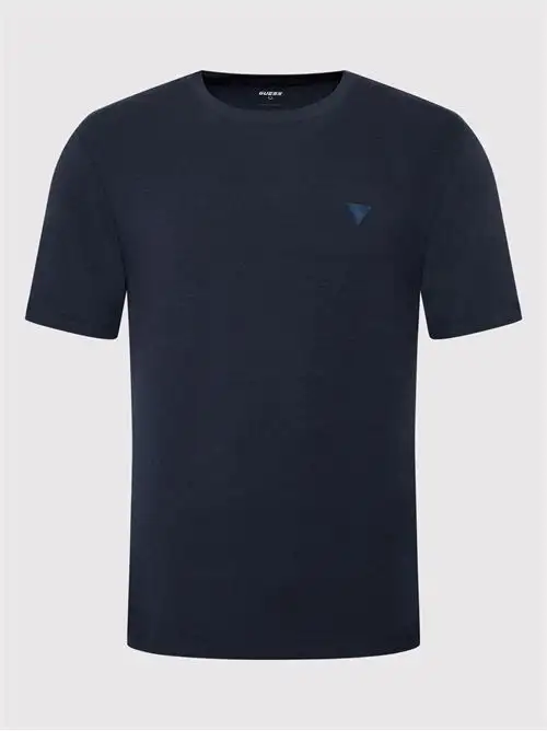 GUESS T-SHIRT 25230712