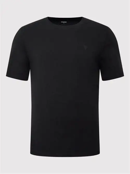 GUESS T-SHIRT 54958404