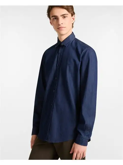 HARMONT & BLAINE CAMICIA 33624031
