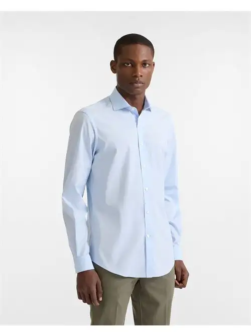 HARMONT & BLAINE CAMICIA 87397815