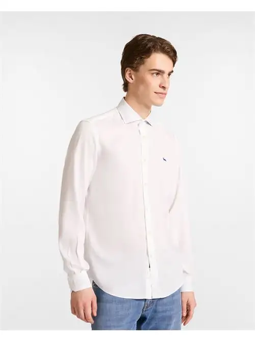 HARMONT & BLAINE CAMICIA 66295317