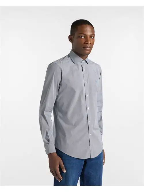 HARMONT & BLAINE CAMICIA 15741168