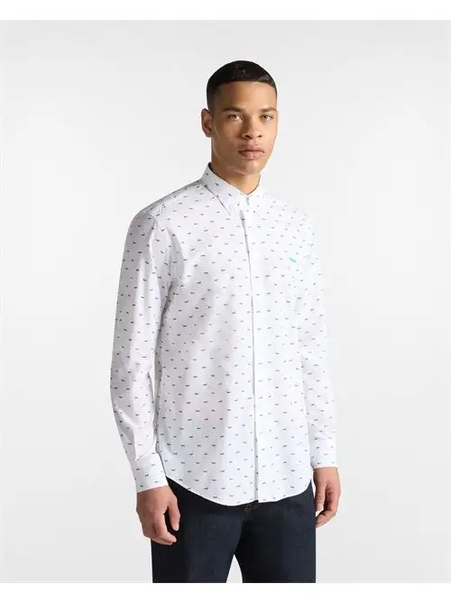 HARMONT & BLAINE CAMICIA 62188491