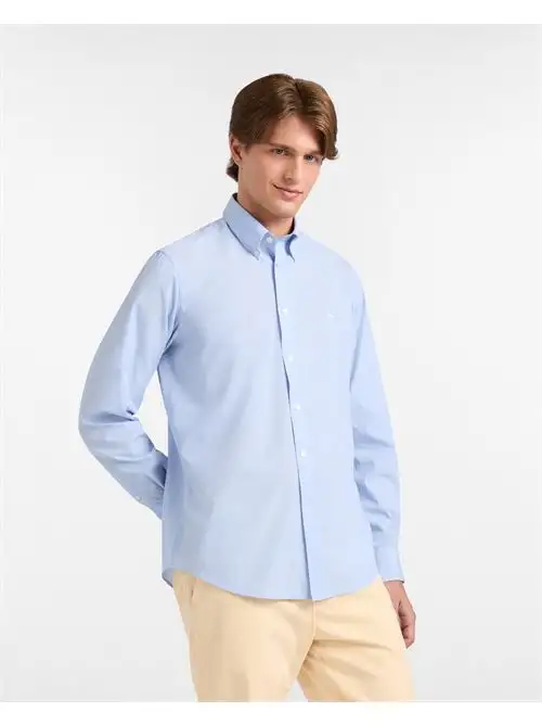 HARMONT & BLAINE CAMICIA 60596920