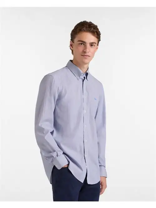 HARMONT & BLAINE CAMICIA 19363036