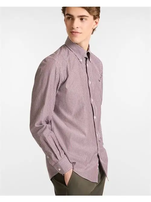 HARMONT & BLAINE CAMICIA 73534712