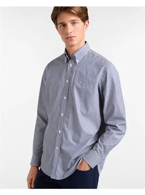 HARMONT & BLAINE CAMICIA 20139762