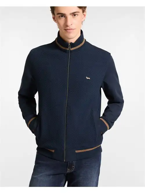 HARMONT & BLAINE FELPA 74311439