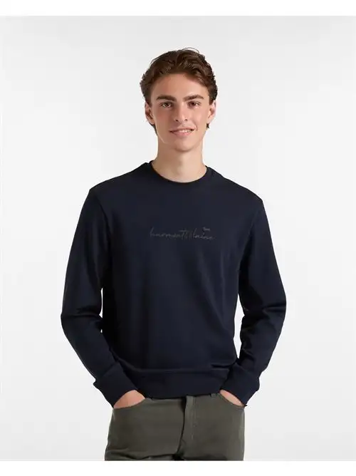 HARMONT & BLAINE FELPA 31902936