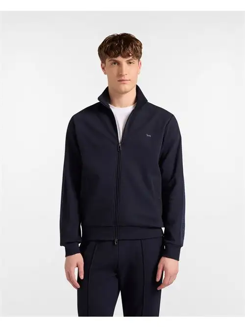 HARMONT & BLAINE FELPA 39650689