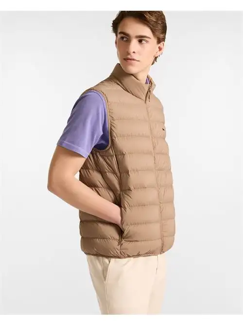 HARMONT & BLAINE GILET 18104056