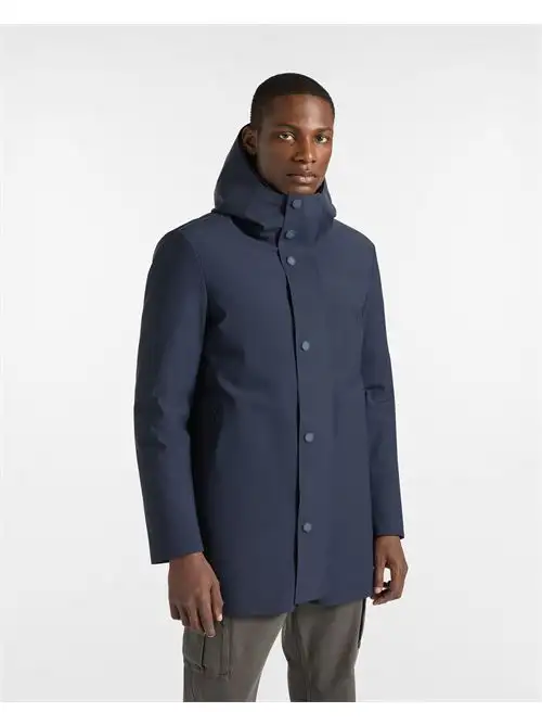 HARMONT & BLAINE CAPPOTTO 77283400