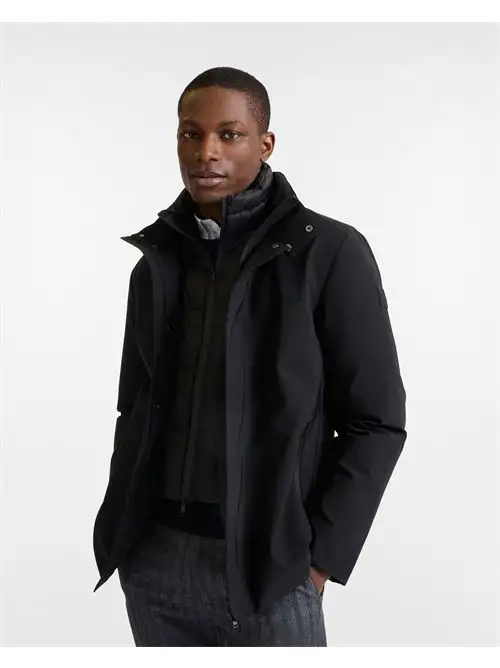 HARMONT & BLAINE GIUBBOTTO 66870172