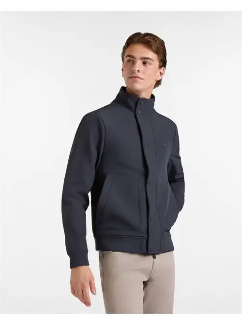 HARMONT & BLAINE GIUBBOTTO 18482889