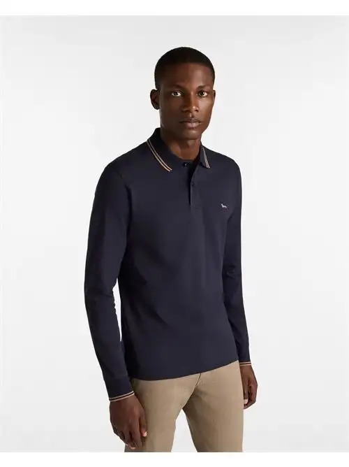 HARMONT & BLAINE POLO 32374801