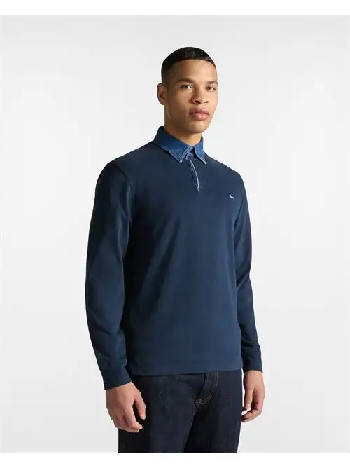 HARMONT & BLAINE POLO 45710487