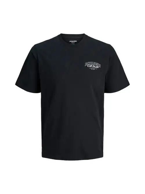 JACK AND JONES T-SHIRT 25237747