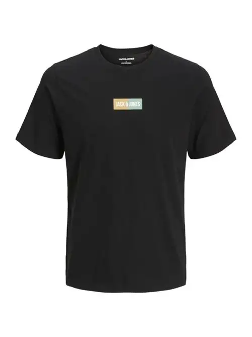 JACK AND JONES T-SHIRT 12355506