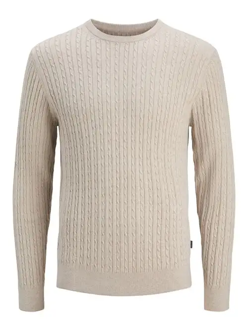 JACK AND JONES MAGLIA 98512172