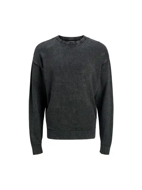 JACK AND JONES MAGLIA 72699184