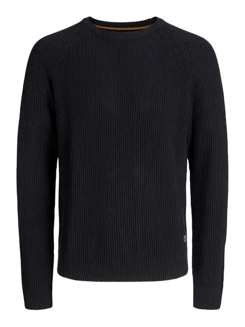 JACK AND JONES MAGLIA 36870861
