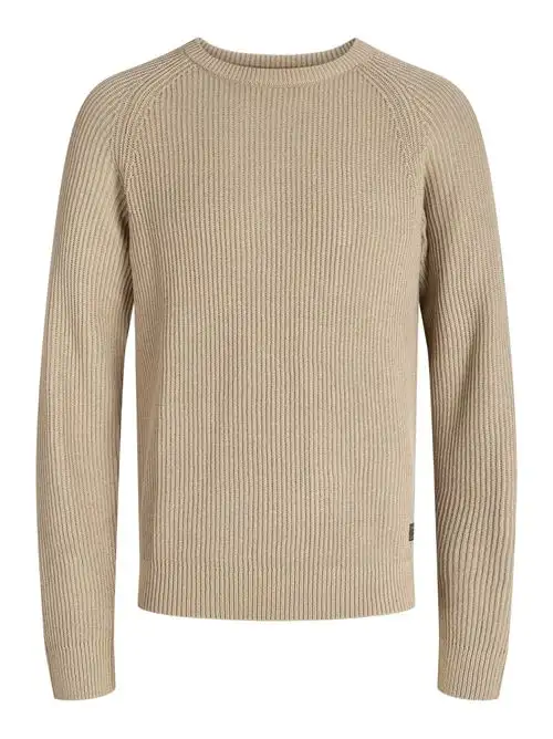 JACK AND JONES MAGLIA 76316711