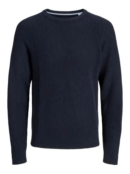 JACK AND JONES MAGLIA 77360181