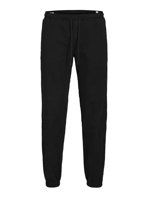 JACK AND JONES PANTALONE 27541822