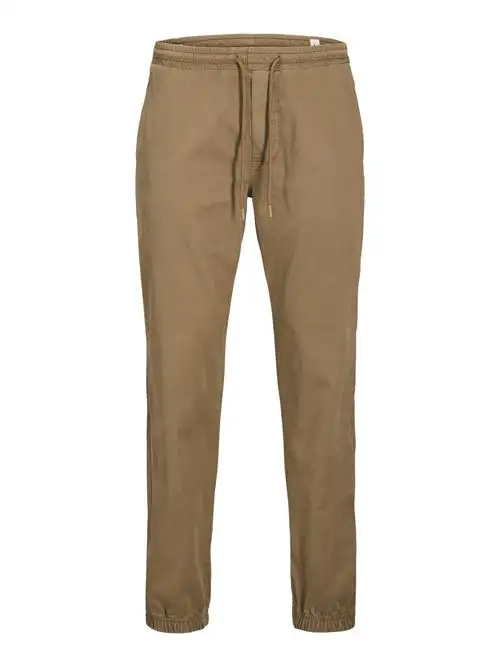 JACK AND JONES PANTALONE 17128593