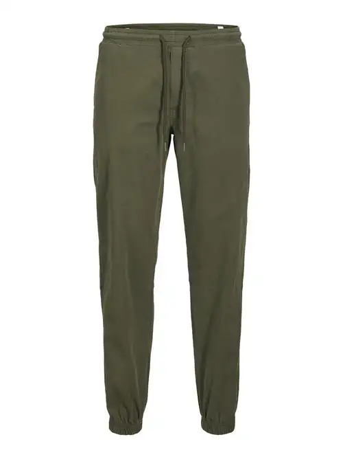 JACK AND JONES PANTALONE 16730701