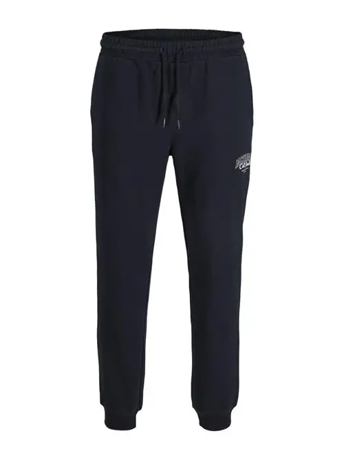 JACK AND JONES PANTALONE 76389594