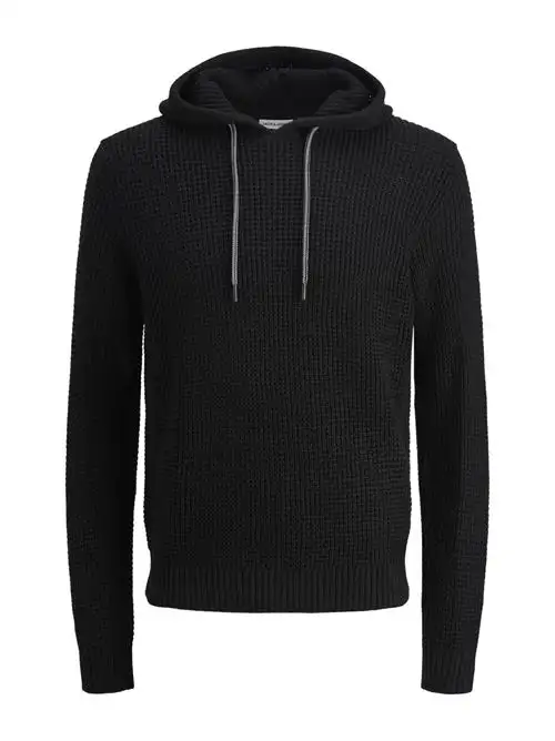 JACK AND JONES MAGLIA 99667732