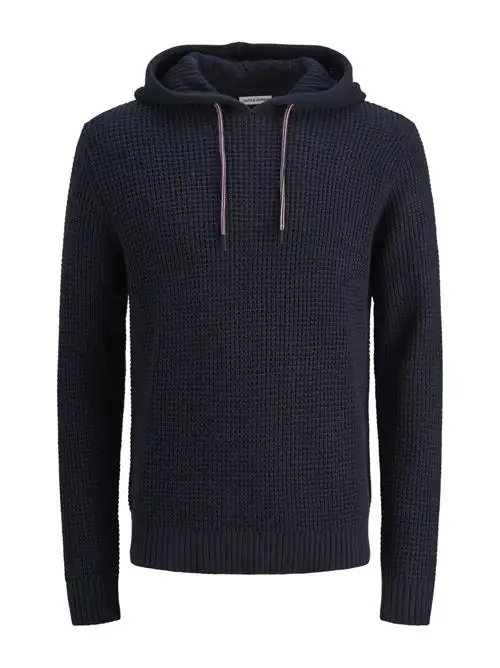 JACK AND JONES MAGLIA 81406035