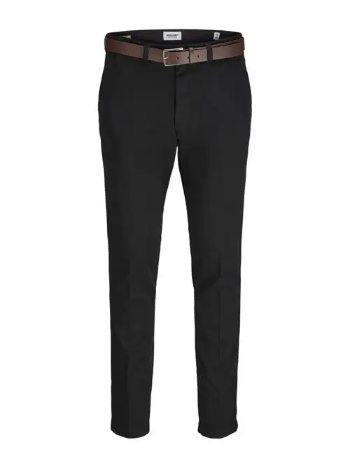 JACK AND JONES PANTALONE 62737672