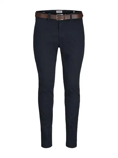 JACK AND JONES PANTALONE 26909349