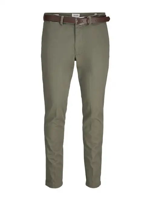 JACK AND JONES PANTALONE 45947772