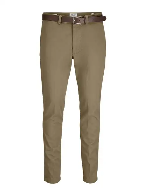 JACK AND JONES PANTALONE 75675465