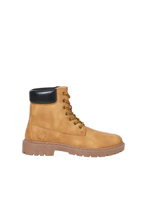 JACK AND JONES STIVALI 69776717