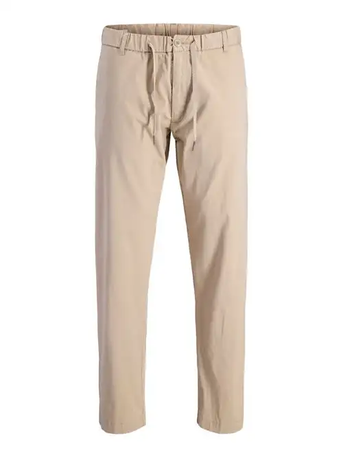 JACK AND JONES PANTALONE 50422057