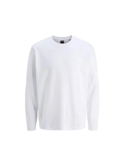 JACK AND JONES T-SHIRT 68765410