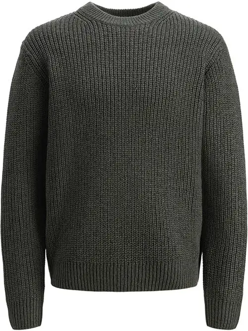 JACK AND JONES MAGLIA 38997543