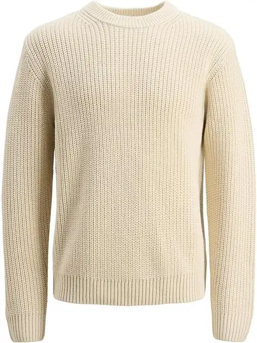 JACK AND JONES MAGLIA 83451061