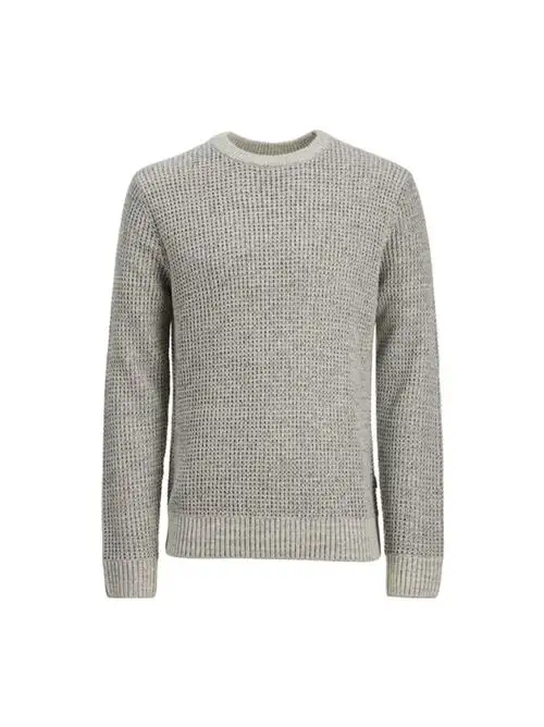 JACK AND JONES MAGLIA 78045501