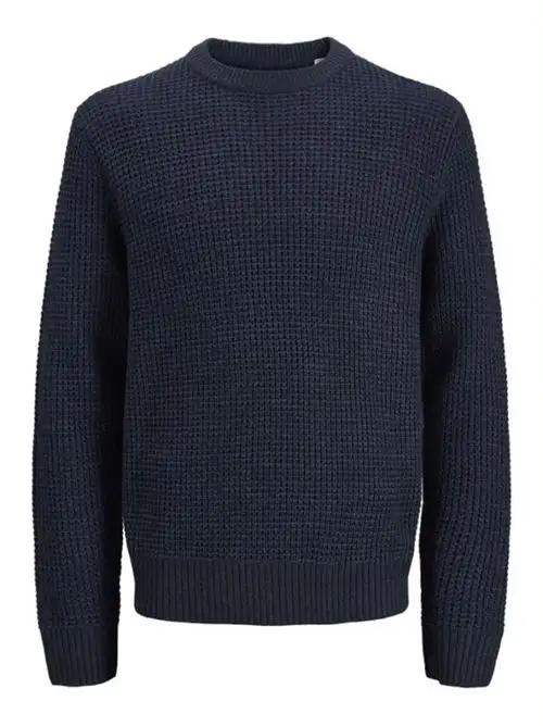 JACK AND JONES MAGLIA 77944786