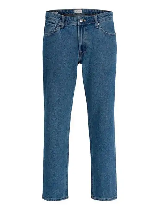 JJ REBEL JEANS 79159693