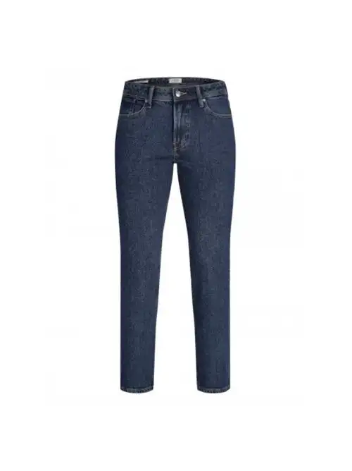 JJ REBEL JEANS 16046585