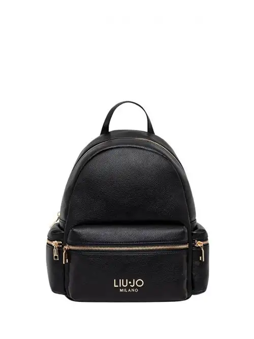 LIU JO ZAINO 19538778