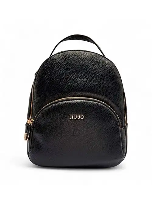 LIU JO ZAINO 10830302