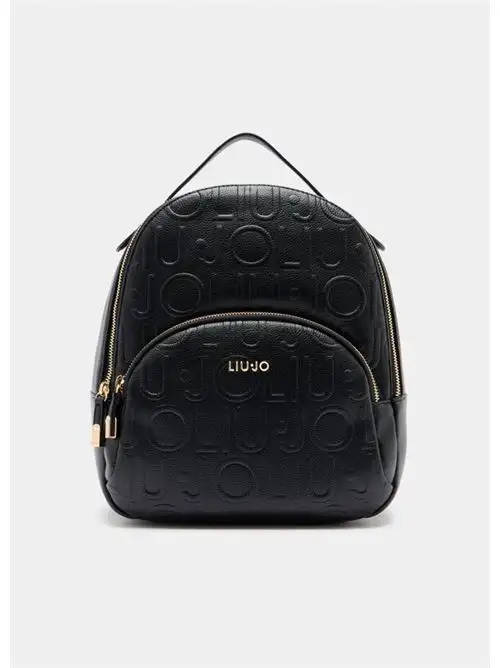 LIU JO ZAINO 82568605